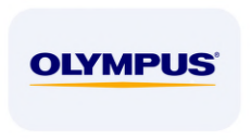 logotipo olympus