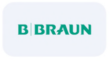 logotipo braun
