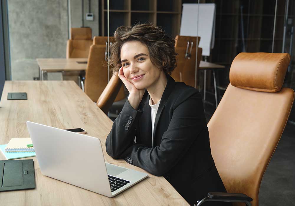 Navegando pelo Desconhecido: Uma Jornada de Descoberta