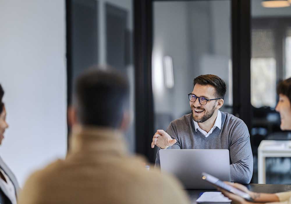 Ritmos da Vida: Abraçando a Mudança com Graça
